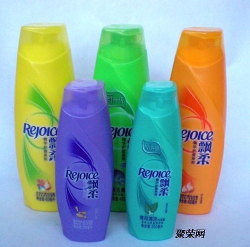 洗涤用品批发:行业的现状与未来趋势