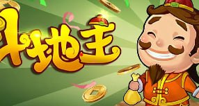 suncitygroup太阳集团·(Macau)官网